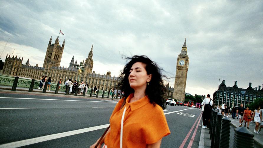 Einigung mit EU: Großbritannien nimmt ab 2027 wieder an Erasmus-Programm teil