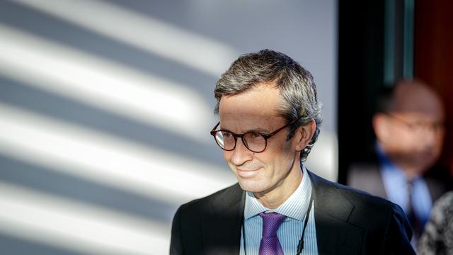 Krieg gegen die Ukraine: Deutscher Unterhändler reist zu Ukraine-Gesprächen nach Miami