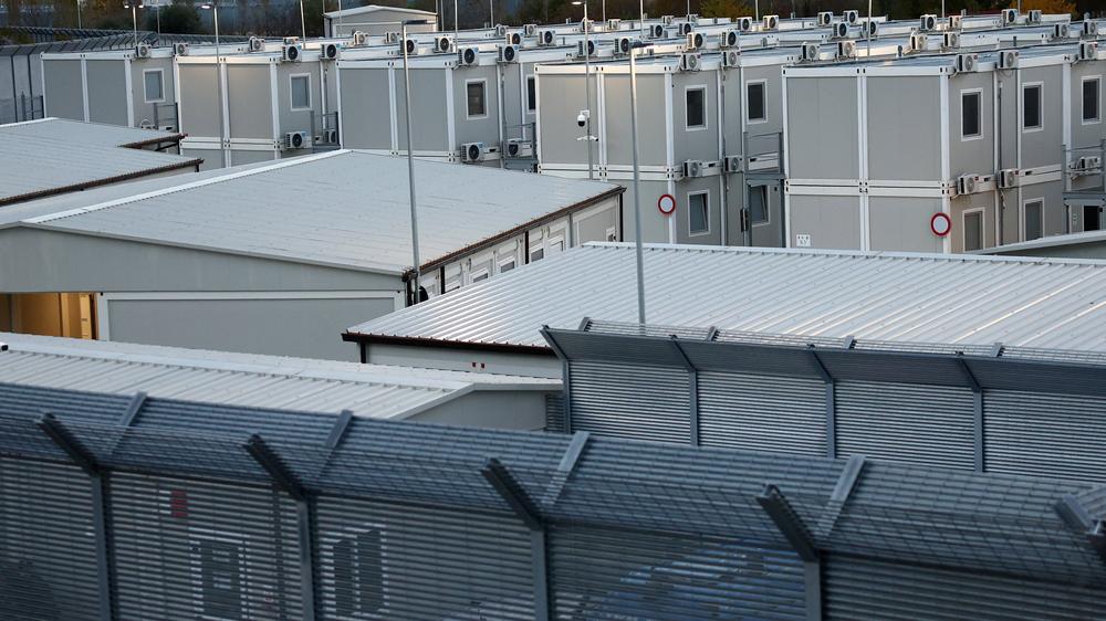  Das will Giorgia Meloni nun ändern.