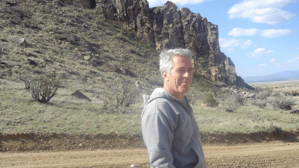  Das Ministerium hat einen Brief daraus als Fälschung zurückgewiesen.