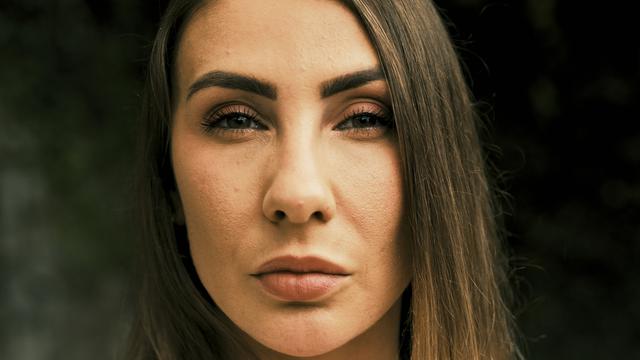 (+) Jeffrey Epstein: Es klopft: Jeffrey Epstein sei nun bereit für seine Massage