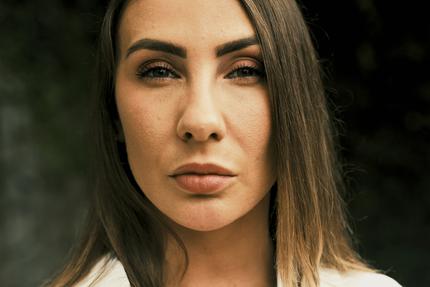 Jeffrey Epstein: Was steht in den Epstein-Akten? | DIE ZEIT