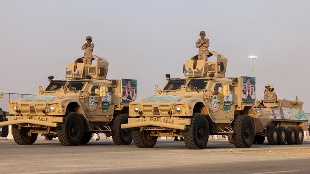 Bürgerkrieg im Jemen: Jemen beendet nach Angriffen Verteidigungsbündnis mit Emiraten