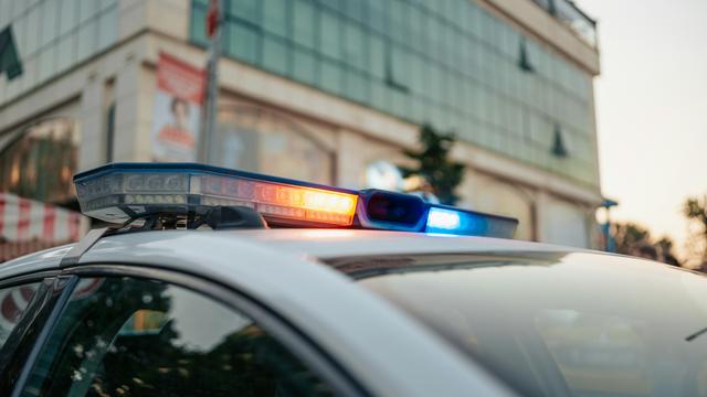 Levent Gültekin: Türkische Polizei nimmt bekannten Journalisten fest