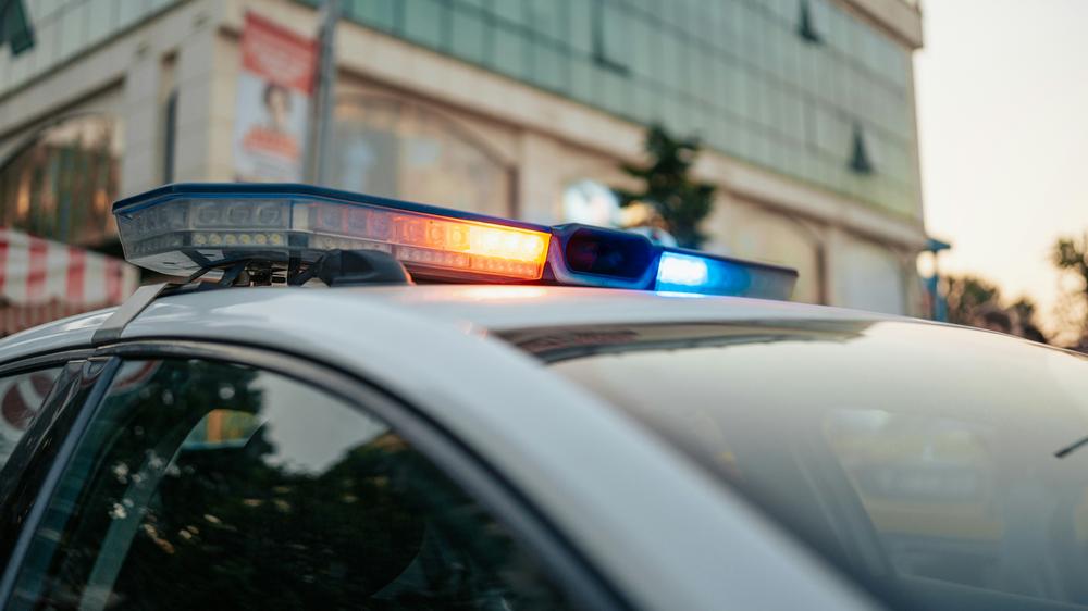  Kritische Stimmen haben es in der Türkei derzeit schwer. Der Staat geht juristisch vielfach gegen die Opposition vor. (Symbolbild)