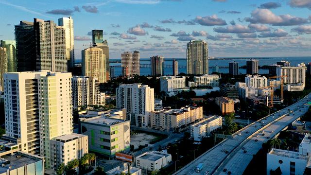 Krieg gegen die Ukraine: Europäische Unterhändler an Ukrainegesprächen in den USA beteiligt