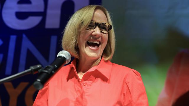 USA: Miami hat erstmals seit fast 30 Jahren Demokratin als Bürgermeisterin