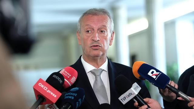 Polen: Student in Polen soll Anschlag auf Weihnachtsmarkt geplant haben