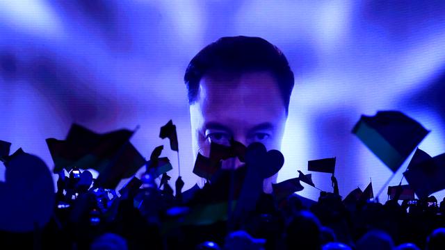 Rechtspopulismus: Wie nahe sind sich Maga und Europas Rechte wirklich?