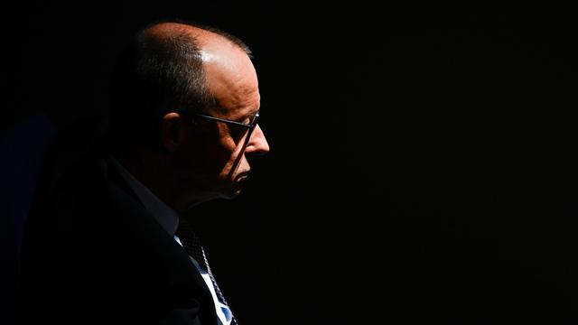 Rentenabstimmung: Schlittert das Land in eine Regierungskrise?