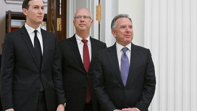 Krieg in der Ukraine: Russland lobt 