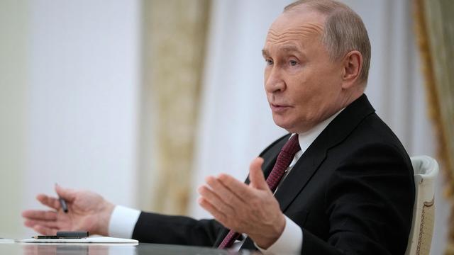 Russisches Vermögen: Wie russische Oligarchen europäische Staatshaushalte attackieren