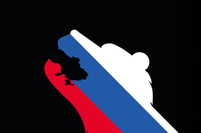 Nationale Identität in Russland: Wie könnte eine russische Erinnerungskultur aussehen?