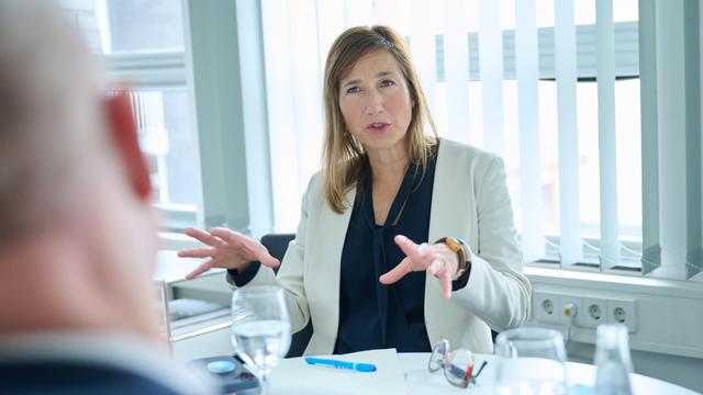 Medienzensur: Regierung kritisiert Vorgehen gegen Deutsche Welle in Russland