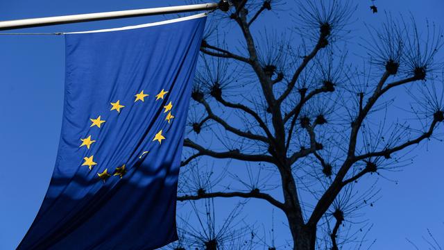 Sicherheitsstrategie der USA: Wir sind besser, als wir glauben