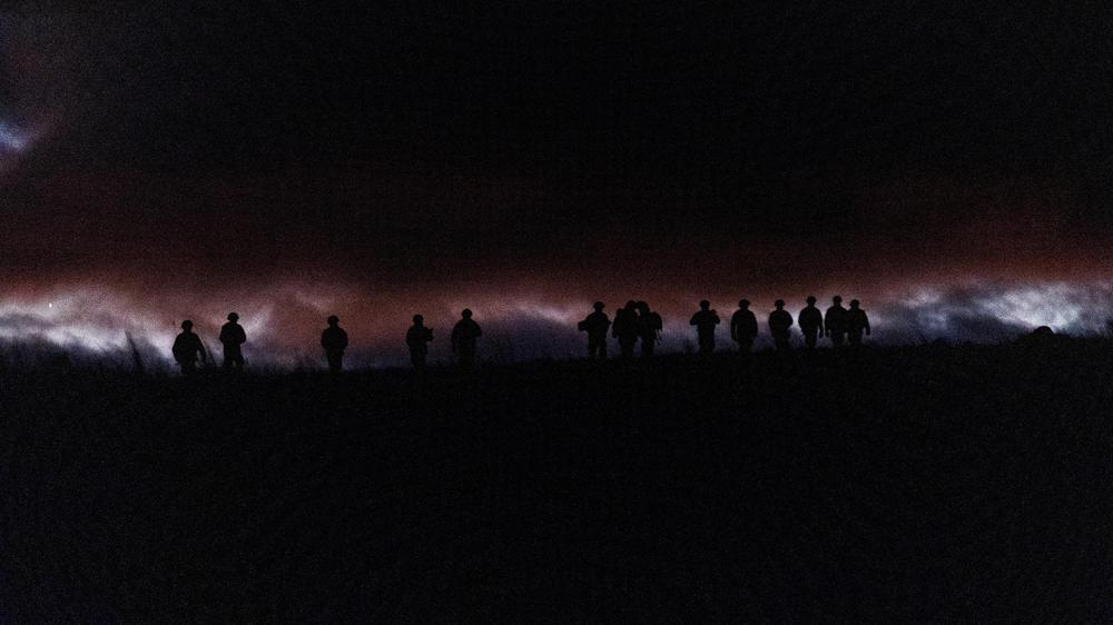  Bei einem Flugzeugabsturz in der Türkei wurden acht Menschen getötetm darunter Ali Ahmad al-Haddad. Dieser war vor seinem Tod Generalstabschef unter der Dbeiba-Regierung in Libyen.