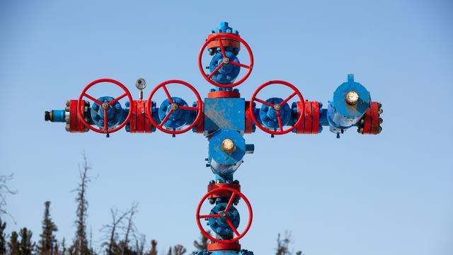 Bis Ende 2026: Türkei verlängert Gasverträge mit Russland um ein Jahr