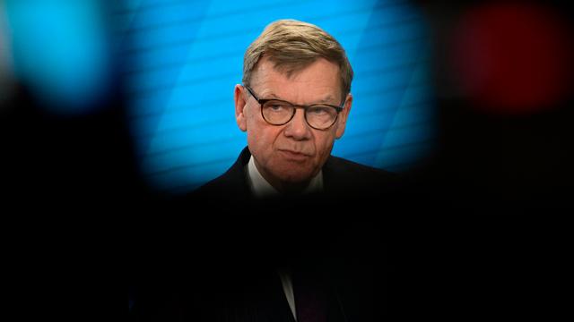 Krieg gegen die Ukraine: Wadephul erwartet 