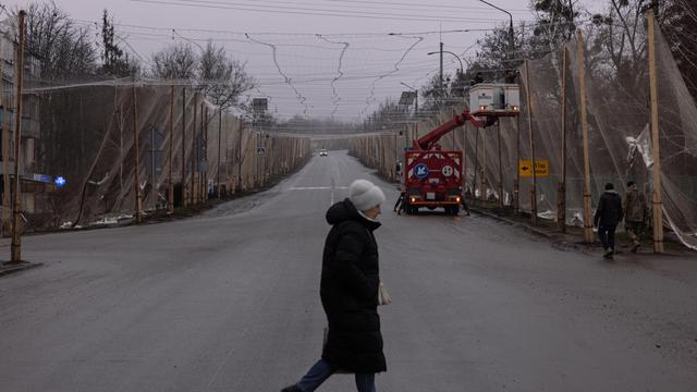 Krieg gegen die Ukraine: USA und Russland wollen am Wochenende in Miami verhandeln