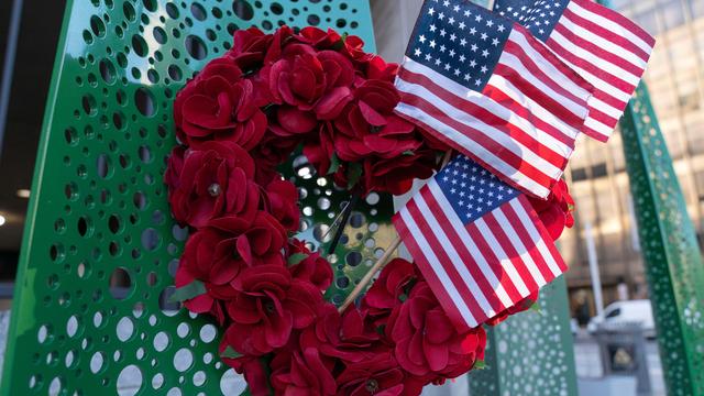 Trump maintains asylum pause indefinitely