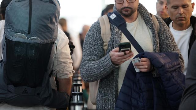 USA: USA wollen Social-Media-Aktivitäten Einreisender umfangreich prüfen