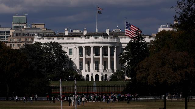 USA: Republikanischer Senator Paul warnt Trump vor Krieg gegen Venezuela