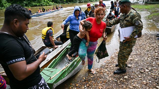 Geflüchtete aus Venezuela: "Wo sollen wir hin, wenn Deutschland uns ablehnt?"