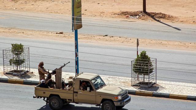 Vereinigte Arabische Emirate: Emirate kündigen Rückzug ihrer Truppen aus dem Jemen an