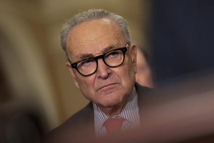 Jeffrey Epstein: Was steht in den Epstein-Akten? | DIE ZEIT