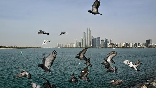 Krieg gegen die Ukraine: Verhandlungen zwischen Russland, USA und Ukraine haben begonnen