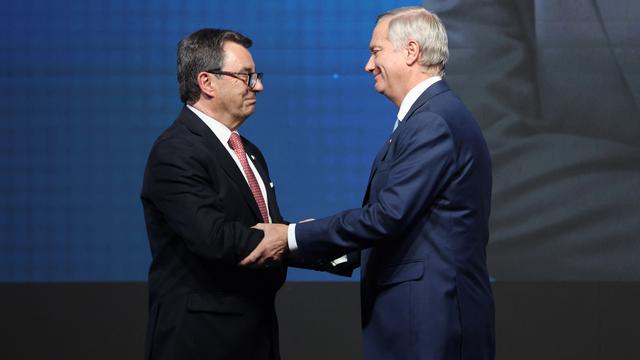 Chilenische Regierung: Frühere Pinochet-Anwälte in Chiles neue Regierung berufen