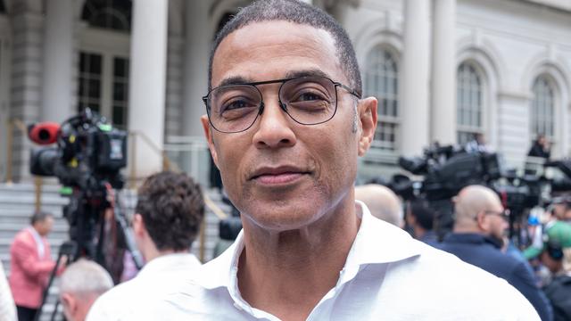 Minneapolis: US-Journalist in Zusammenhang mit Protest gegen ICE festgenommen 