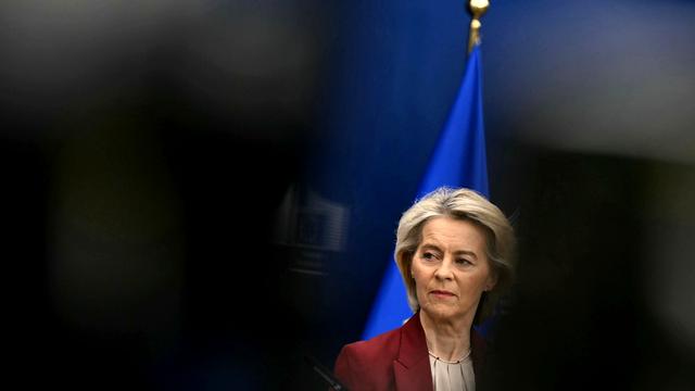 EU-Reaktion auf Venezuela: Genug ist genug