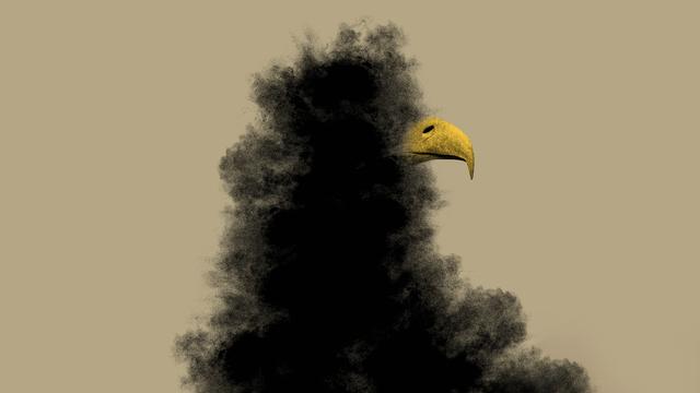 (+) Donald Trump und Grönland: Der Weg ins postamerikanische Zeitalter ist eingeschlagen