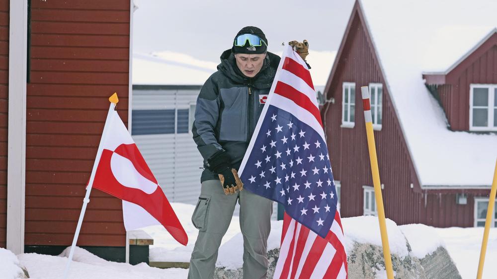 groenland-usa-donald-trump-europa