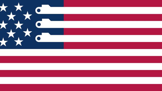 (+) Intervention in Venezuela: Trumps Hybris könnte ihm zum Verhängnis werden