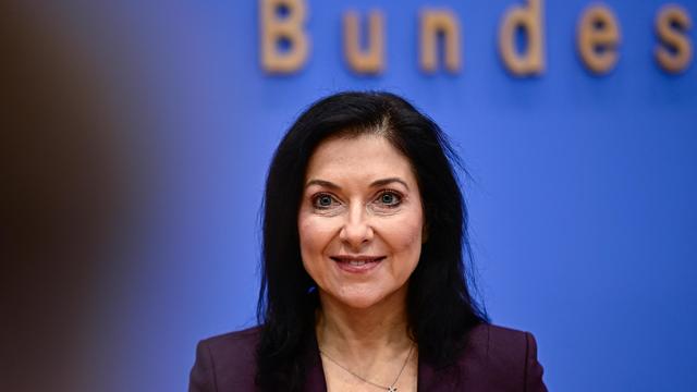 (+) Jahreswirtschaftsbericht: Ein kleines bisschen Optimismus