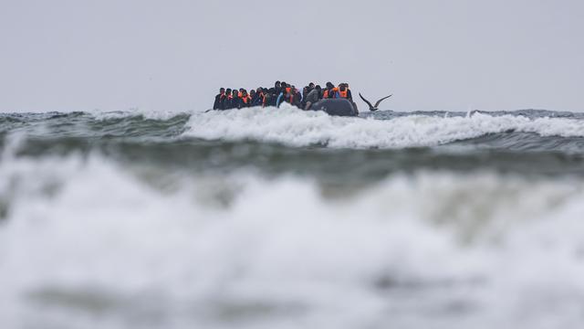 Großbritannien: Ruanda zieht wegen gescheitertem Asylpakt vor Schiedsgericht