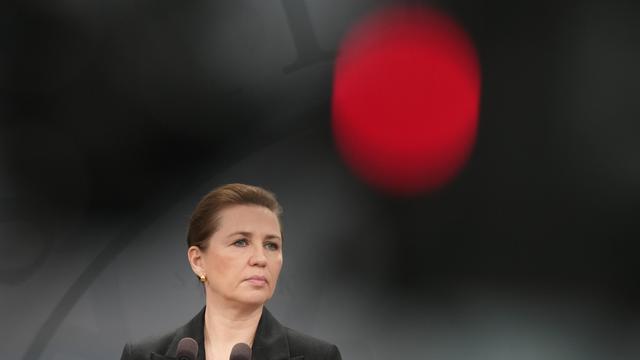 Migration: Dänemark plant verschärfte Abschieberegelung bei Straftätern