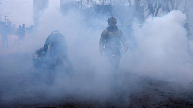 Minneapolis: Trumps Grenzbeauftragter stellt Teilabzug von ICE-Beamten in Aussicht