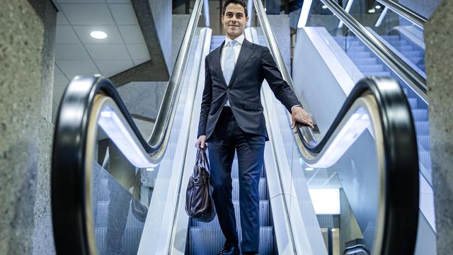 Niederlande: So geht es nach der Wahl in den Niederlanden weiter