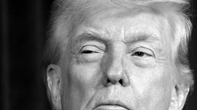 Regimewechsel in Venezuela: Trumps Regime-Change ohne Zukunftsplan