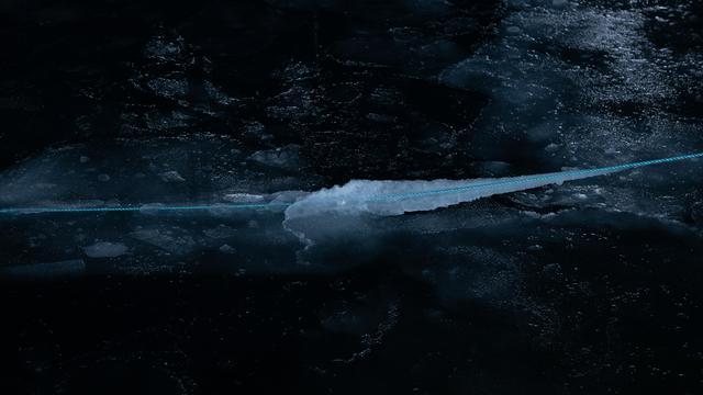 (+) Grönland und die USA: Wird es den Republikanern zu viel?