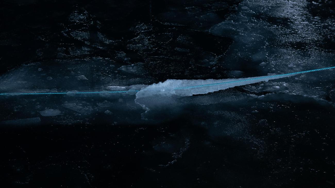 Grönland und die USA: Wird es den Republikanern zu viel?