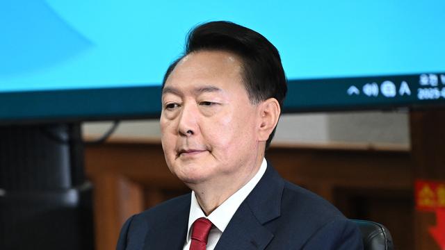 Kriegsrecht verhängt: Südkoreas Ex-Präsident Yoon wegen Behinderung der Justiz verurteilt
