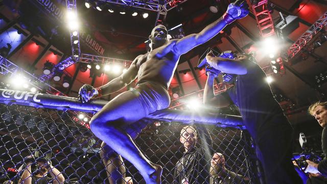 G7-Gipfel: Frankreich verschiebt G7-Gipfel wegen Sportevent zu Trumps Geburtstag