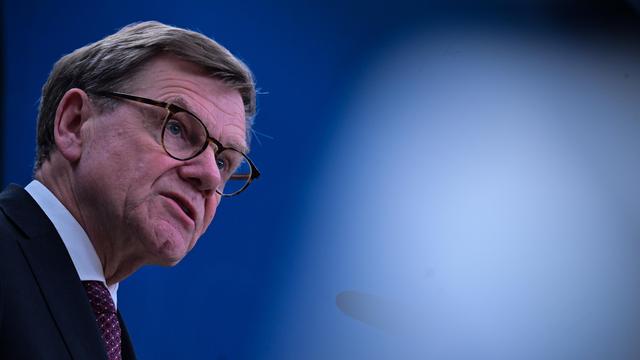 Krieg gegen die Ukraine: Wadephul betont Bedeutung von EU-Beitrittsperspektive für die Ukraine