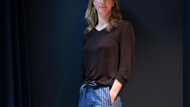 (+) US-Hegemonie: Gegen die Lügen einer neuen US-Hegemonie