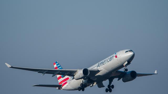 Nach Angriff auf Venezuela : US-Luftfahrtbehörde warnt vor Flügen über Länder Lateinamerikas