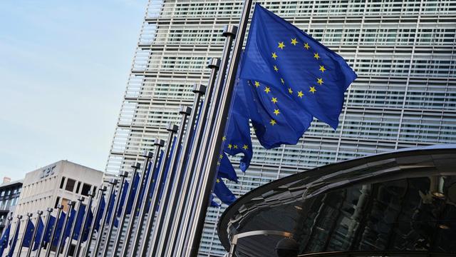 US-Anspruch auf Grönland: EU-Kommission berät über Gegenmaßnahmen bei neuen US-Zöllen